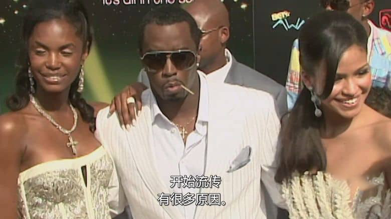 英国纪录片《吹牛老爹:怪物陨落 Diddy: Monster’s Fall 2025》英语中英双字 无水印纯净版 1080P/MKV/1G 流氓大亨插图4 英国纪录片《吹牛老爹:怪物陨落 Diddy: Monster’s Fall 2025》英语中英双字 无水印纯净版 1080P/MKV/1G 流氓大亨插图4