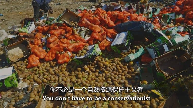 央视纪录片《探索发现-稻之情缘 2017》国语中字 720P/MP4/528M 水稻纪录片下载插图4 央视纪录片《探索发现-稻之情缘 2017》国语中字 720P/MP4/528M 水稻纪录片下载插图4