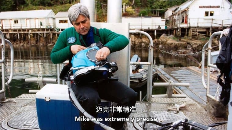 央视纪录片《探索发现-稻之情缘 2017》国语中字 720P/MP4/528M 水稻纪录片下载插图7 央视纪录片《探索发现-稻之情缘 2017》国语中字 720P/MP4/528M 水稻纪录片下载插图7