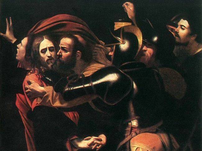 BBC纪录片《西洋艺术史 Landmarks of Western Art》全6集 英语中字 AVI高清 艺术纪录片下载插图1