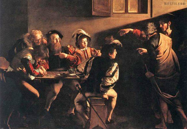BBC纪录片《西洋艺术史 Landmarks of Western Art》全6集 英语中字 AVI高清 艺术纪录片下载插图2