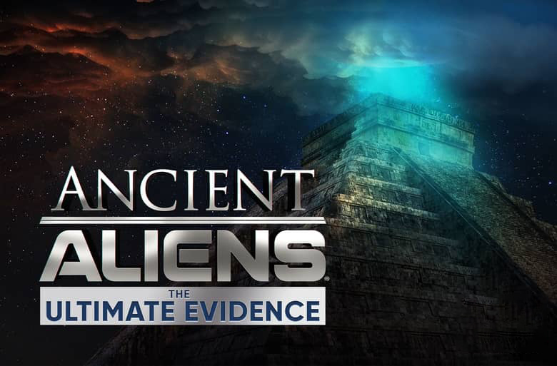 历史频道《远古外星人:终极证据 Ancient Aliens: The Ultimate Evidence 2015》全8集 英语中英双字 无水印纯净版 1080P/MKV/23.9G 远古外星人插图1 历史频道《远古外星人:终极证据 Ancient Aliens: The Ultimate Evidence 2015》全8集 英语中英双字 无水印纯净版 1080P/MKV/23.9G 远古外星人插图1