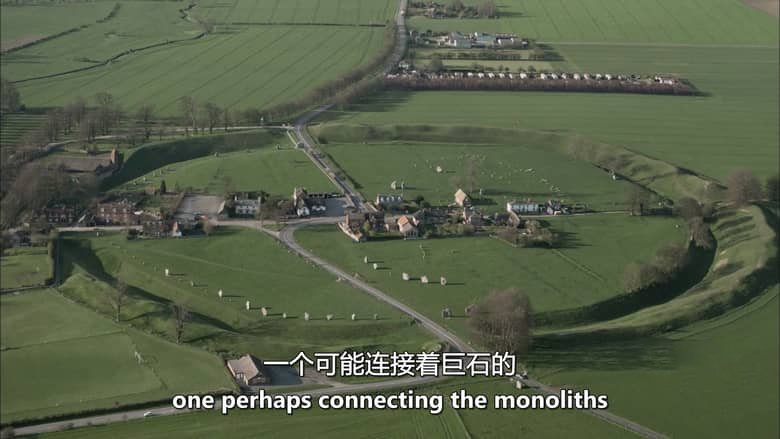 历史频道《远古外星人:终极证据 Ancient Aliens: The Ultimate Evidence 2015》全8集 英语中英双字 无水印纯净版 1080P/MKV/23.9G 远古外星人插图7 历史频道《远古外星人:终极证据 Ancient Aliens: The Ultimate Evidence 2015》全8集 英语中英双字 无水印纯净版 1080P/MKV/23.9G 远古外星人插图7