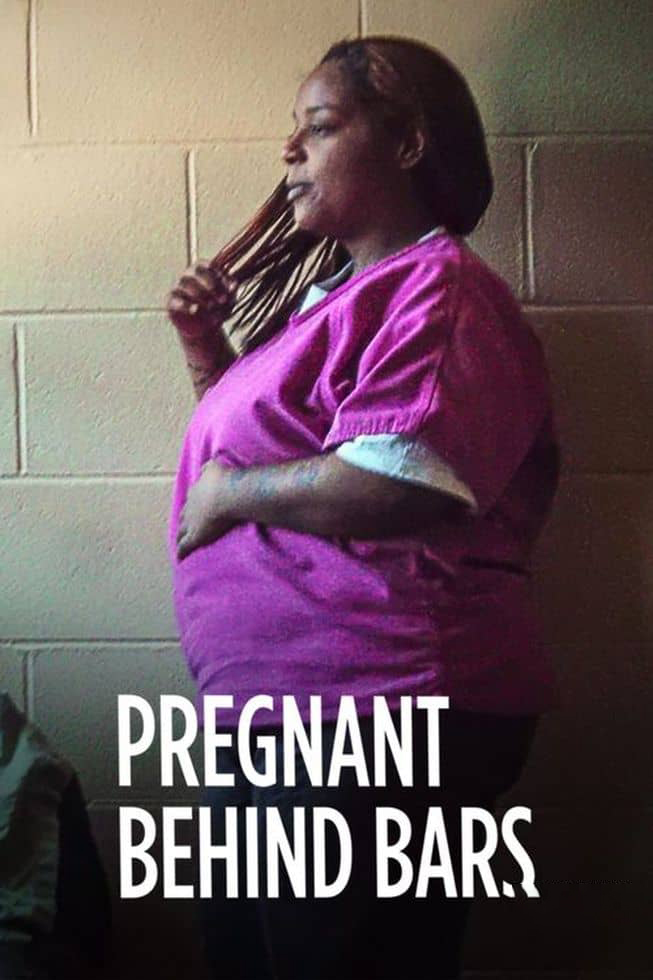 探索频道纪录片《狱中怀孕 Pregnant Behind Bars 2013》全2集 英语中英双字 无水印纯净版 1080P/MKV/5.41G 狱中怀孕插图 探索频道纪录片《狱中怀孕 Pregnant Behind Bars 2013》全2集 英语中英双字 无水印纯净版 1080P/MKV/5.41G 狱中怀孕插图