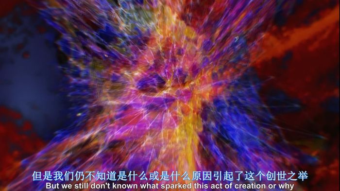 国家地理《旅行到宇宙边缘 Journey To The Edge Of The Universe》英语中英双字 1080P/MKV/8.63G 高清百度网盘下载插图2 国家地理《旅行到宇宙边缘 Journey To The Edge Of The Universe》英语中英双字 1080P/MKV/8.63G 高清百度网盘下载插图2