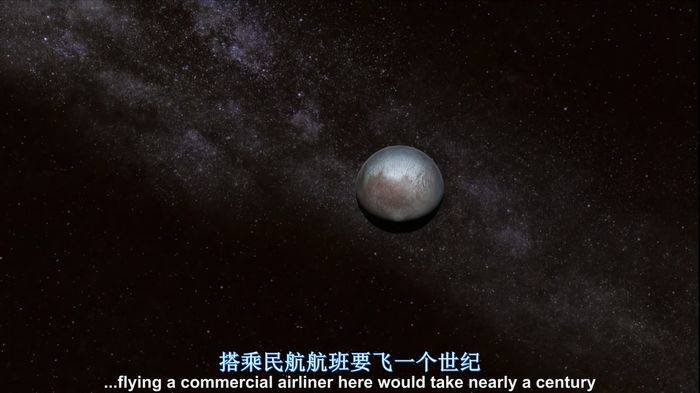 国家地理《旅行到宇宙边缘 Journey To The Edge Of The Universe》英语中英双字 1080P/MKV/8.63G 高清百度网盘下载插图4 国家地理《旅行到宇宙边缘 Journey To The Edge Of The Universe》英语中英双字 1080P/MKV/8.63G 高清百度网盘下载插图4