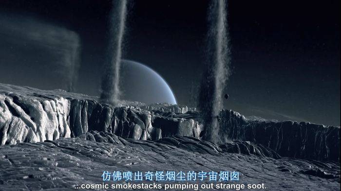 国家地理《旅行到宇宙边缘 Journey To The Edge Of The Universe》英语中英双字 1080P/MKV/8.63G 高清百度网盘下载插图5 国家地理《旅行到宇宙边缘 Journey To The Edge Of The Universe》英语中英双字 1080P/MKV/8.63G 高清百度网盘下载插图5