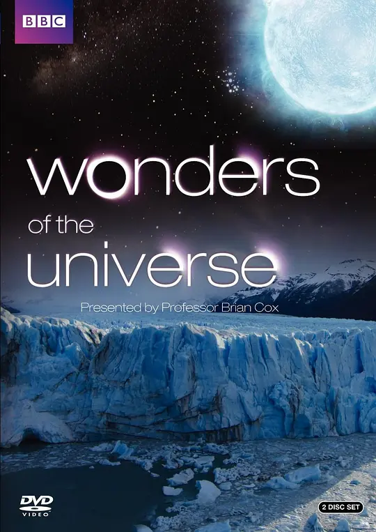BBC纪录片《宇宙的奇迹 Wonders of the Universe》全4集 英语中英双字 1080P 宇宙探索纪录片插图 BBC纪录片《宇宙的奇迹 Wonders of the Universe》全4集 英语中英双字 1080P 宇宙探索纪录片插图