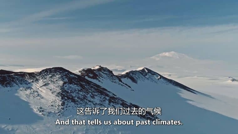 PBS纪录片《你体内的鱼/从鱼进化而来的你 Your Inner Fish》全3集 英语双字 720P高清 人类探索纪录片插图2 PBS纪录片《你体内的鱼/从鱼进化而来的你 Your Inner Fish》全3集 英语双字 720P高清 人类探索纪录片插图2