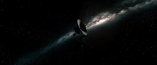 爱尔兰纪录片《最远的地方 The Farthest 2017》英语中字 720P/MKV/1.71GB 宇宙探索旅行纪录片插图1 爱尔兰纪录片《最远的地方 The Farthest 2017》英语中字 720P/MKV/1.71GB 宇宙探索旅行纪录片插图1