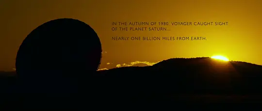 爱尔兰纪录片《最远的地方 The Farthest 2017》英语中字 720P/MKV/1.71GB 宇宙探索旅行纪录片插图4 爱尔兰纪录片《最远的地方 The Farthest 2017》英语中字 720P/MKV/1.71GB 宇宙探索旅行纪录片插图4