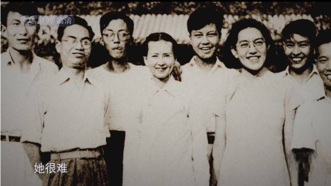 央视纪录片《梁思成与林徽因 LiangSiCheng LinHuiYin 2010》全6集 国语中字 720P/MKV/2.48GB 梁思成与林徽因插图7 央视纪录片《梁思成与林徽因 LiangSiCheng LinHuiYin 2010》全6集 国语中字 720P/MKV/2.48GB 梁思成与林徽因插图7