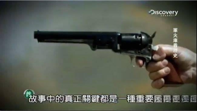 BBC纪录片《病毒为何致命 Why Do Viruses Kill 2010》英语中字 RMVB/228MB 病毒揭秘纪录片插图3 BBC纪录片《病毒为何致命 Why Do Viruses Kill 2010》英语中字 RMVB/228MB 病毒揭秘纪录片插图3