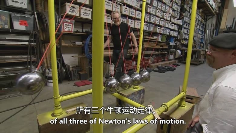 BBC纪录片《病毒为何致命 Why Do Viruses Kill 2010》英语中字 RMVB/228MB 病毒揭秘纪录片插图4 BBC纪录片《病毒为何致命 Why Do Viruses Kill 2010》英语中字 RMVB/228MB 病毒揭秘纪录片插图4