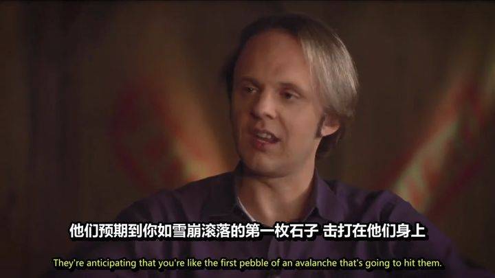 美国纪录片《宇宙揭秘/揭露宇宙 Cosmic Disclosure》全4季共46集 英语中字 720P/MP4/12.6G 宇宙揭秘纪录片下载插图2 美国纪录片《宇宙揭秘/揭露宇宙 Cosmic Disclosure》全4季共46集 英语中字 720P/MP4/12.6G 宇宙揭秘纪录片下载插图2