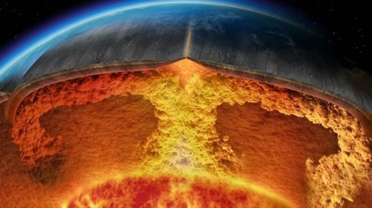 BBC纪录片《地球的力量 Earth The Power of the Planet》全5集 英语中字 720P/RMVB/3.97G 地球生命的奥秘插图1 BBC纪录片《地球的力量 Earth The Power of the Planet》全5集 英语中字 720P/RMVB/3.97G 地球生命的奥秘插图1