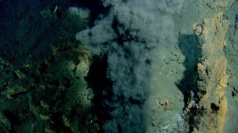 BBC纪录片《地球的力量 Earth The Power of the Planet》全5集 英语中字 720P/RMVB/3.97G 地球生命的奥秘插图2 BBC纪录片《地球的力量 Earth The Power of the Planet》全5集 英语中字 720P/RMVB/3.97G 地球生命的奥秘插图2