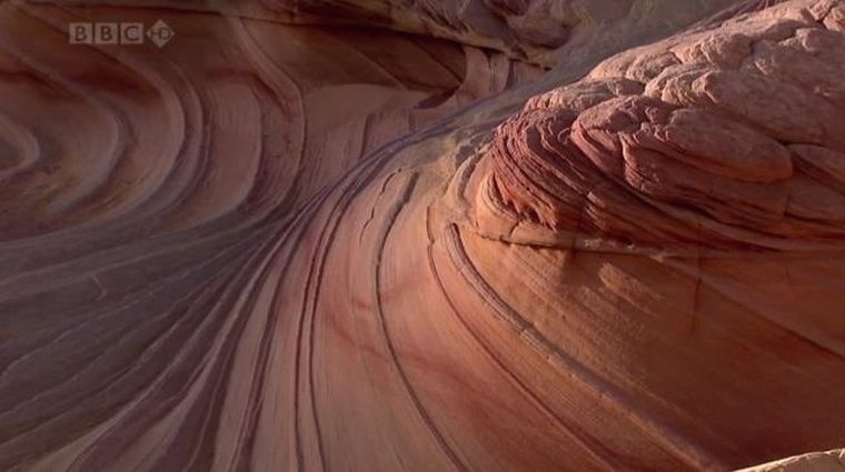BBC纪录片《地球的力量 Earth The Power of the Planet》全5集 英语中字 720P/RMVB/3.97G 地球生命的奥秘插图3 BBC纪录片《地球的力量 Earth The Power of the Planet》全5集 英语中字 720P/RMVB/3.97G 地球生命的奥秘插图3