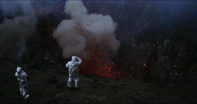 Netflix纪录片《进入地狱 Into the Inferno 2016》英语中字 1080P/MKV/5.79G 活火山探索纪录片插图2