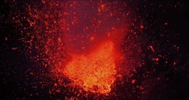 Netflix纪录片《进入地狱 Into the Inferno 2016》英语中字 1080P/MKV/5.79G 活火山探索纪录片插图4