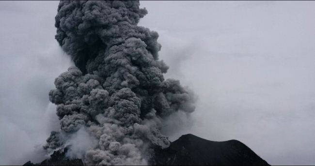 Netflix纪录片《进入地狱 Into the Inferno 2016》英语中字 1080P/MKV/5.79G 活火山探索纪录片插图6
