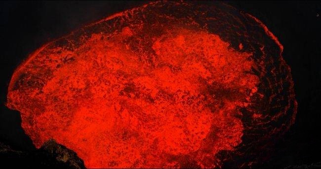 Netflix纪录片《进入地狱 Into the Inferno 2016》英语中字 1080P/MKV/5.79G 活火山探索纪录片插图7