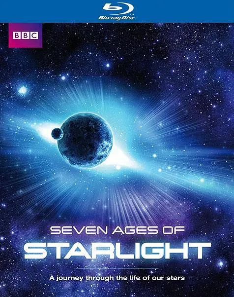 BBC纪录片《恒星七纪 Seven Ages of Starlight》英语双字 MKV高清 宇宙探索纪录片下载插图 BBC纪录片《恒星七纪 Seven Ages of Starlight》英语双字 MKV高清 宇宙探索纪录片下载插图
