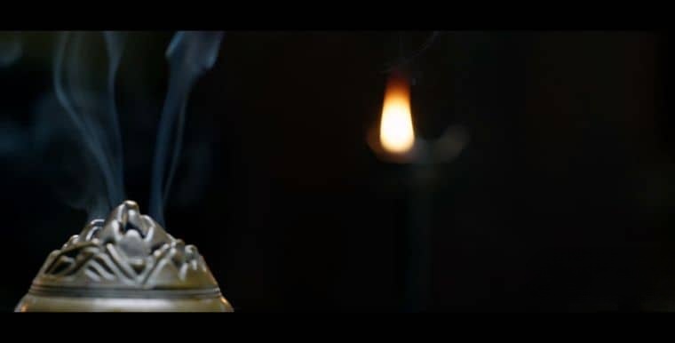 国产纪录片《惟有香如故 2023》全5集 国语中字 1080P/MP4/1.69G 香料与历史插图5 国产纪录片《惟有香如故 2023》全5集 国语中字 1080P/MP4/1.69G 香料与历史插图5
