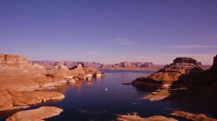 IMAX纪录片《大峡谷探险之河流告急 Grand Canyon Adventure: River at Risk 》英语中字 1080P高清 环保纪录片插图1 IMAX纪录片《大峡谷探险之河流告急 Grand Canyon Adventure: River at Risk 》英语中字 1080P高清 环保纪录片插图1