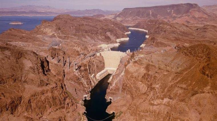 IMAX纪录片《大峡谷探险之河流告急 Grand Canyon Adventure: River at Risk 》英语中字 1080P高清 环保纪录片插图2 IMAX纪录片《大峡谷探险之河流告急 Grand Canyon Adventure: River at Risk 》英语中字 1080P高清 环保纪录片插图2