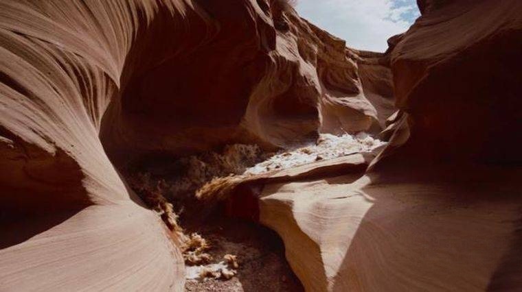 IMAX纪录片《大峡谷探险之河流告急 Grand Canyon Adventure: River at Risk 》英语中字 1080P高清 环保纪录片插图4 IMAX纪录片《大峡谷探险之河流告急 Grand Canyon Adventure: River at Risk 》英语中字 1080P高清 环保纪录片插图4