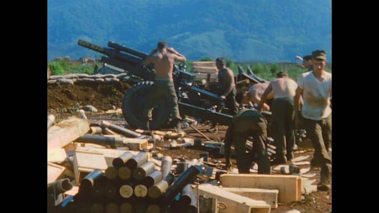AppleTV纪录片《越南:改变美国的战争 Vietnam: The War That Changed America 2025》第一季全6集 英语中英双字 无水印纯净版 1080P/MKV/3.69G 越战真相插图1 AppleTV纪录片《越南:改变美国的战争 Vietnam: The War That Changed America 2025》第一季全6集 英语中英双字 无水印纯净版 1080P/MKV/3.69G 越战真相插图1