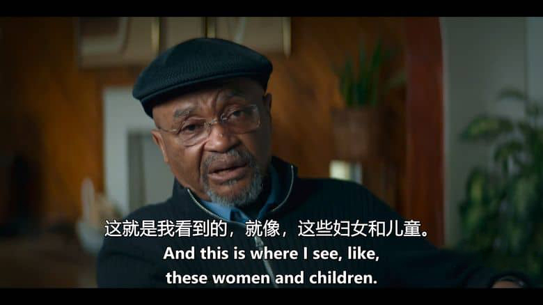 AppleTV纪录片《越南:改变美国的战争 Vietnam: The War That Changed America 2025》第一季全6集 英语中英双字 无水印纯净版 1080P/MKV/3.69G 越战真相插图2 AppleTV纪录片《越南:改变美国的战争 Vietnam: The War That Changed America 2025》第一季全6集 英语中英双字 无水印纯净版 1080P/MKV/3.69G 越战真相插图2