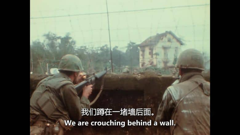 AppleTV纪录片《越南:改变美国的战争 Vietnam: The War That Changed America 2025》第一季全6集 英语中英双字 无水印纯净版 1080P/MKV/3.69G 越战真相插图4 AppleTV纪录片《越南:改变美国的战争 Vietnam: The War That Changed America 2025》第一季全6集 英语中英双字 无水印纯净版 1080P/MKV/3.69G 越战真相插图4