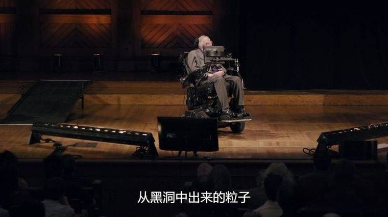 美国纪录片《黑洞:终极极限 The Edge of All We Know 2020》英语外挂多国中字 官方纯净版 1080P/MP4/1.88G 黑洞探索插图1 美国纪录片《黑洞:终极极限 The Edge of All We Know 2020》英语外挂多国中字 官方纯净版 1080P/MP4/1.88G 黑洞探索插图1