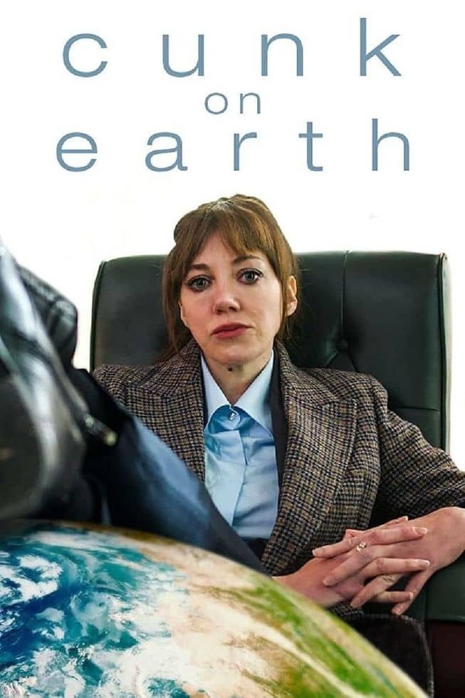 Netflix纪录片《扯淡地球史 Cunk on Earth 2022》第一季全5集 英语中英双字 官方纯净版 1080P/MKV/5.85G 人类的进步史插图 Netflix纪录片《扯淡地球史 Cunk on Earth 2022》第一季全5集 英语中英双字 官方纯净版 1080P/MKV/5.85G 人类的进步史插图