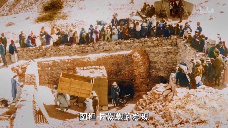 国家地理《最大的小小农场:回归 The Biggest Little Farm: The Return 2022》英语中字 1080P/MP4/1.3G 荒地变农场插图2 国家地理《最大的小小农场:回归 The Biggest Little Farm: The Return 2022》英语中字 1080P/MP4/1.3G 荒地变农场插图2