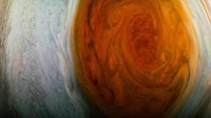 BBC纪录片《航向太阳系/行星 The Planets》国语中字 PTS公视配音版 1080P/MP4/8.45G 宇宙探索纪录片下载插图1 BBC纪录片《航向太阳系/行星 The Planets》国语中字 PTS公视配音版 1080P/MP4/8.45G 宇宙探索纪录片下载插图1