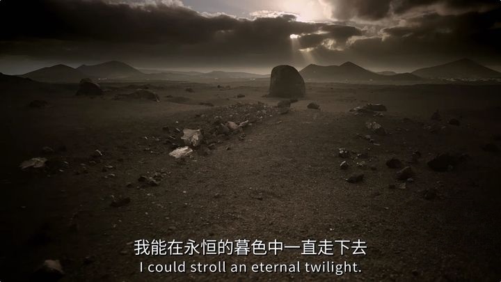 BBC纪录片《航向太阳系/行星 The Planets》国语中字 PTS公视配音版 1080P/MP4/8.45G 宇宙探索纪录片下载插图4 BBC纪录片《航向太阳系/行星 The Planets》国语中字 PTS公视配音版 1080P/MP4/8.45G 宇宙探索纪录片下载插图4
