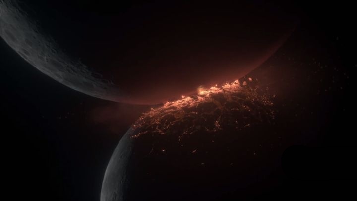 BBC纪录片《航向太阳系/行星 The Planets》国语中字 PTS公视配音版 1080P/MP4/8.45G 宇宙探索纪录片下载插图5 BBC纪录片《航向太阳系/行星 The Planets》国语中字 PTS公视配音版 1080P/MP4/8.45G 宇宙探索纪录片下载插图5