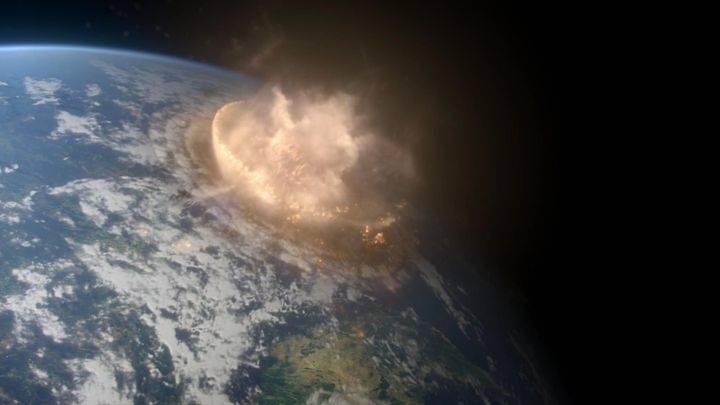 BBC纪录片《航向太阳系/行星 The Planets》国语中字 PTS公视配音版 1080P/MP4/8.45G 宇宙探索纪录片下载插图6 BBC纪录片《航向太阳系/行星 The Planets》国语中字 PTS公视配音版 1080P/MP4/8.45G 宇宙探索纪录片下载插图6