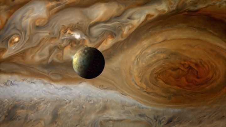 BBC纪录片《航向太阳系/行星 The Planets》国语中字 PTS公视配音版 1080P/MP4/8.45G 宇宙探索纪录片下载插图7 BBC纪录片《航向太阳系/行星 The Planets》国语中字 PTS公视配音版 1080P/MP4/8.45G 宇宙探索纪录片下载插图7