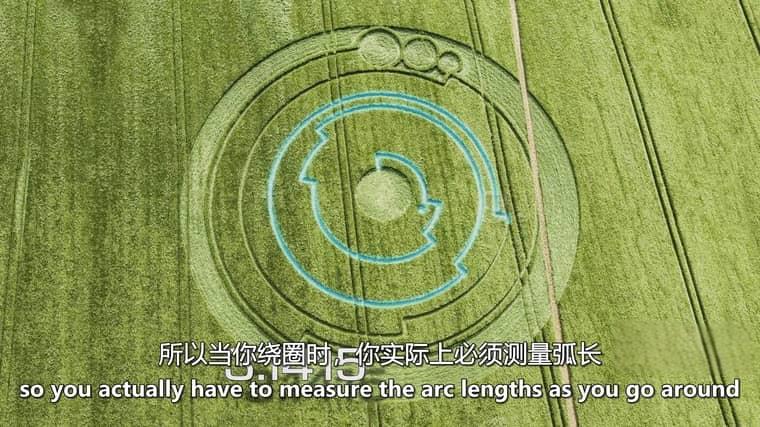历史频道纪录片《远古外星人/古代外星人 Ancient Aliens》第20季全10集 英语中英双字 无水印纯净版 1080P/MKV/16.1G插图2