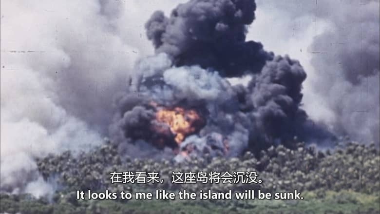 历史频道《高清二战 WWII in HD 2009》全10集 英语中英双字 无水印纯净版 1080P/MKV/35.2G 二战纪录片插图3 历史频道《高清二战 WWII in HD 2009》全10集 英语中英双字 无水印纯净版 1080P/MKV/35.2G 二战纪录片插图3