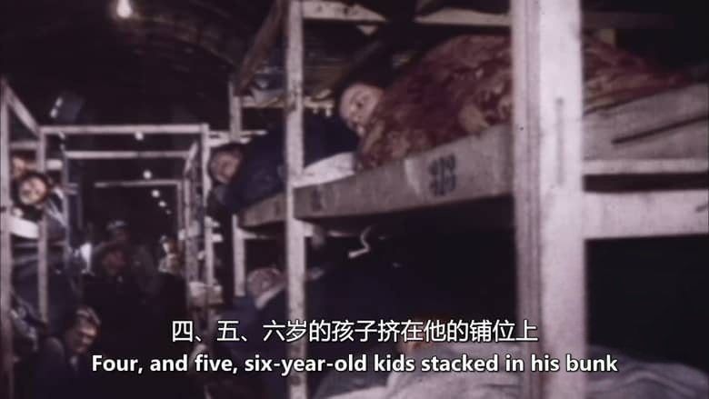 历史频道《高清二战 WWII in HD 2009》全10集 英语中英双字 无水印纯净版 1080P/MKV/35.2G 二战纪录片插图5 历史频道《高清二战 WWII in HD 2009》全10集 英语中英双字 无水印纯净版 1080P/MKV/35.2G 二战纪录片插图5