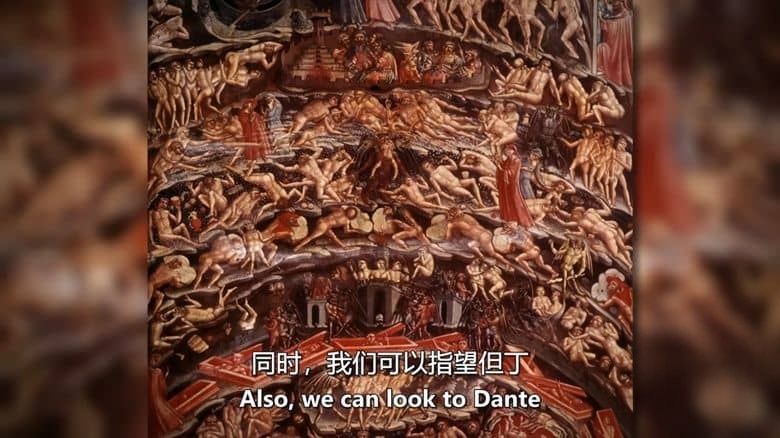 历史频道《未解之谜 The UnXplained 2024》第6-7季全16集 英语中英双字 无水印纯净版 1080P/MKV/38.8G 探索未解之谜插图1 历史频道《未解之谜 The UnXplained 2024》第6-7季全16集 英语中英双字 无水印纯净版 1080P/MKV/38.8G 探索未解之谜插图1