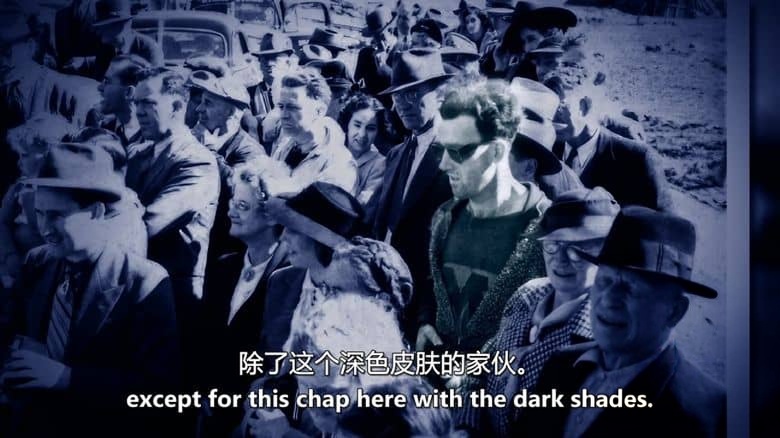 历史频道《未解之谜 The UnXplained 2024》第6-7季全16集 英语中英双字 无水印纯净版 1080P/MKV/38.8G 探索未解之谜插图4 历史频道《未解之谜 The UnXplained 2024》第6-7季全16集 英语中英双字 无水印纯净版 1080P/MKV/38.8G 探索未解之谜插图4