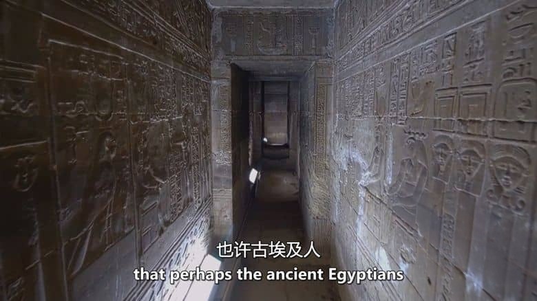历史频道《远古外星人 Ancient Aliens 2025》第21季全17集 英语中英双字 无水印纯净版 1080P/MKV/23.3G 古代外星人插图6 历史频道《远古外星人 Ancient Aliens 2025》第21季全17集 英语中英双字 无水印纯净版 1080P/MKV/23.3G 古代外星人插图6