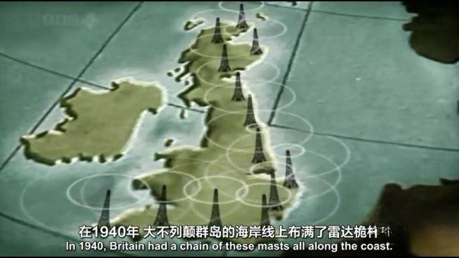Netflix纪录片《转折点:911与反恐战争 Turning Point: 9/11 and the War on Terror 2021》全5集 英语中字 1080P/MP4/8.17G 反恐纪录片下载插图1 Netflix纪录片《转折点:911与反恐战争 Turning Point: 9/11 and the War on Terror 2021》全5集 英语中字 1080P/MP4/8.17G 反恐纪录片下载插图1