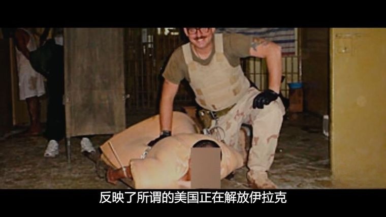 Netflix纪录片《转折点:911与反恐战争 Turning Point: 9/11 and the War on Terror 2021》全5集 英语中字 1080P/MP4/8.17G 反恐纪录片下载插图5 Netflix纪录片《转折点:911与反恐战争 Turning Point: 9/11 and the War on Terror 2021》全5集 英语中字 1080P/MP4/8.17G 反恐纪录片下载插图5